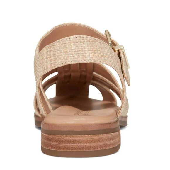 Easy Spirit Women's Gretty Fisherman Sandal, Size 7M - Picture 4 of 5